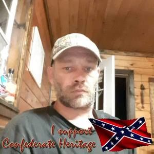 Meet your Posher, Bobby e